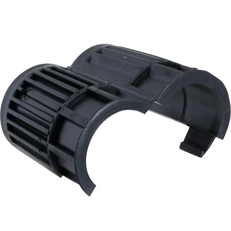 International Storage Systems Support, Shelf , Gold Bond, Plst I07CLIPS